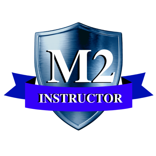 MAB Instructor Information MABPRO