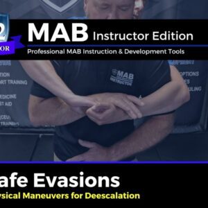 M2 Instructor Training